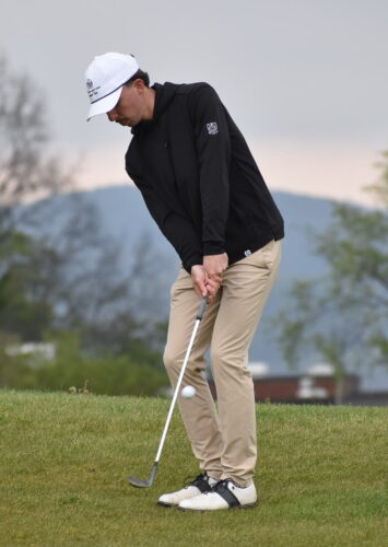 https://ogden_images.s3.amazonaws.com/www.observertoday.com/images/2026/06/04205430/Ryan-Kelly-chip-on-9-Wednesday-355x500.jpg